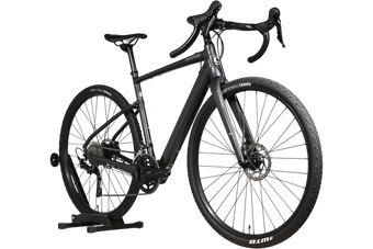 Cannondale Neo SL 2 | 2023 - M - 330KM
