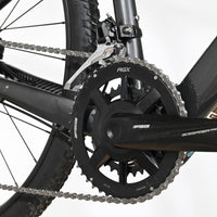 Cannondale Neo SL 2 | 2023 - M - 330KM