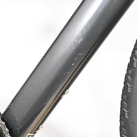 Cannondale Neo SL 2 | 2023 - M - 330KM