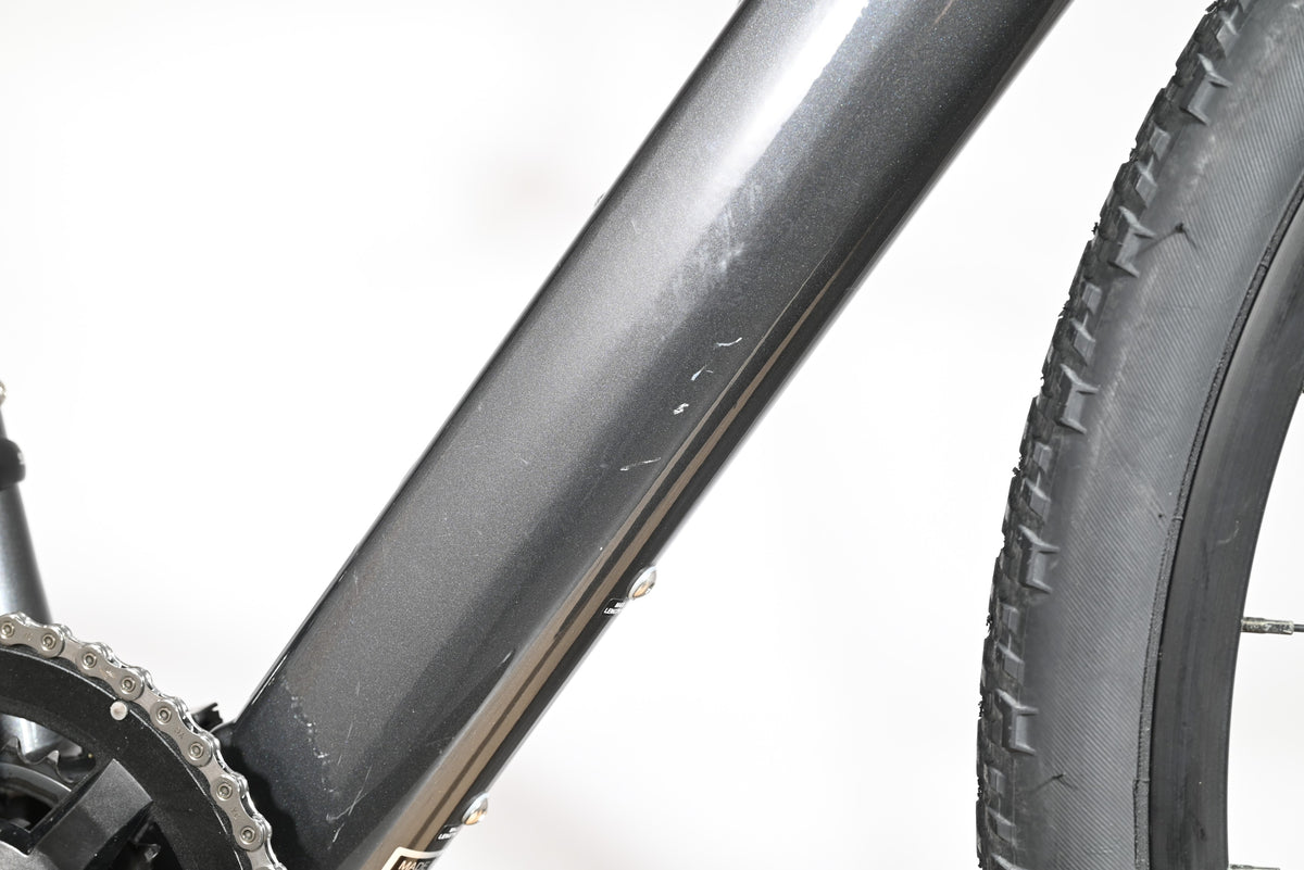 Cannondale Neo SL 2 | 2023 - M - 330KM
