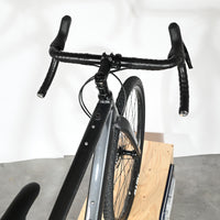 Cannondale Neo SL 2 | 2023 - M - 330KM