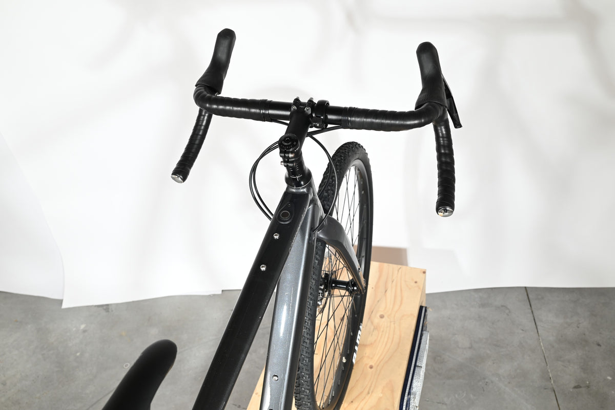 Cannondale Neo SL 2 | 2023 - M - 330KM