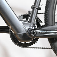 Cannondale Neo SL 2 | 2023 - M - 330KM