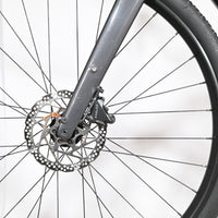 Cannondale Neo SL 2 | 2023 - M - 330KM