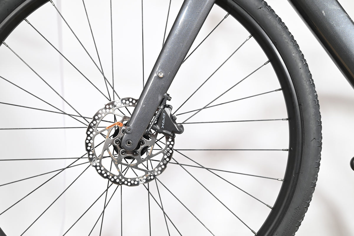 Cannondale Neo SL 2 | 2023 - M - 330KM