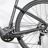 Cannondale Neo SL 2 | 2023 - M - 330KM