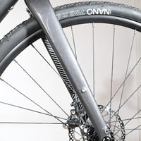Cannondale Neo SL 2 | 2023 - M - 330KM