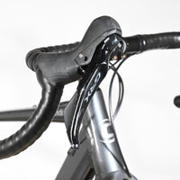 Cannondale Neo SL 2 | 2023 - M - 330KM