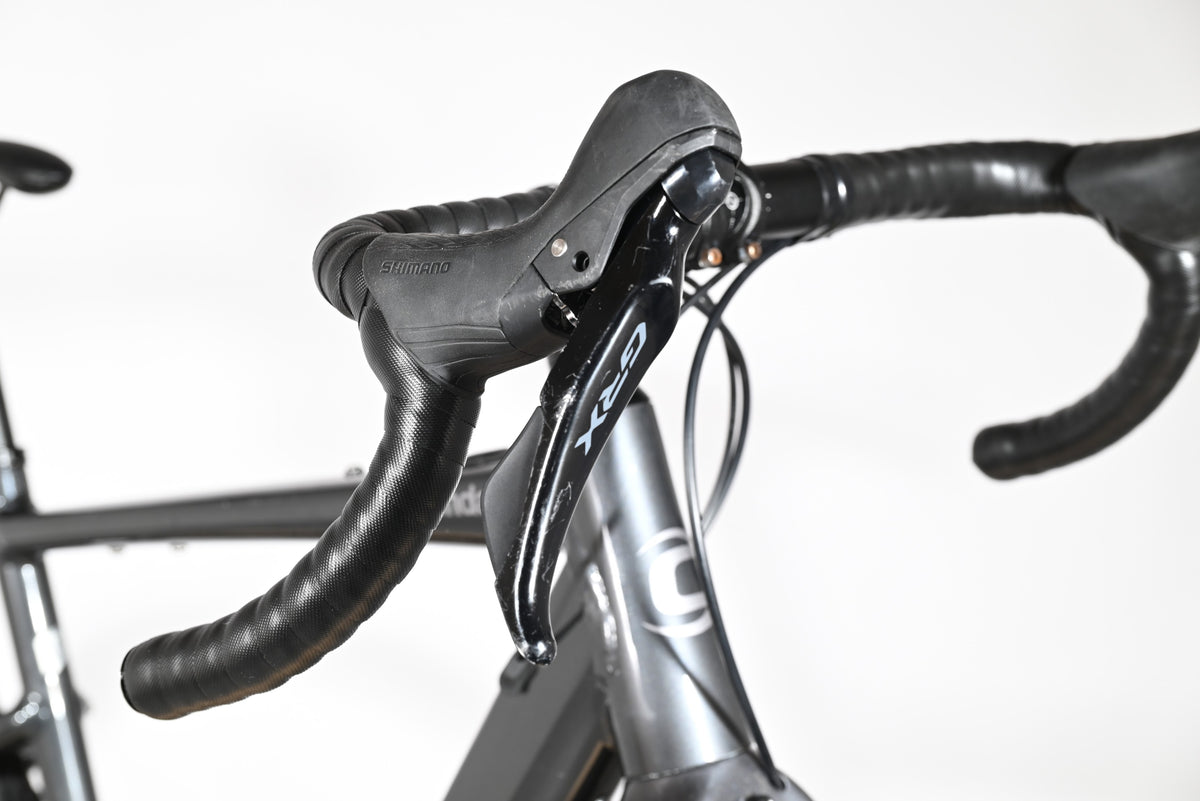 Cannondale Neo SL 2 | 2023 - M - 330KM