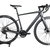 Cannondale Neo SL 2 | 2023 - M - 330KM