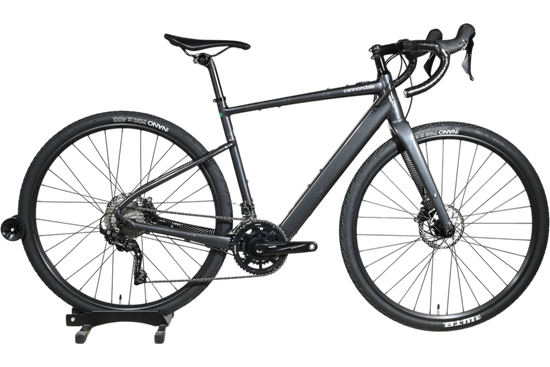 Cannondale Neo SL 2 | 2023 - M - 330KM