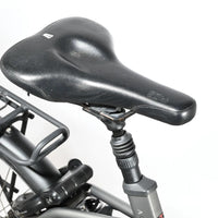 Kalkhoff Agattu 1.S Move | 2022 - S - 1166KM - Loop Sports