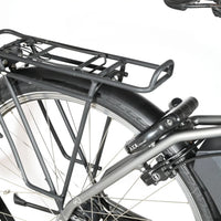 Kalkhoff Agattu 1.S Move | 2022 - S - 1166KM - Loop Sports