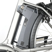 Kalkhoff Agattu 1.S Move | 2022 - S - 1166KM - Loop Sports