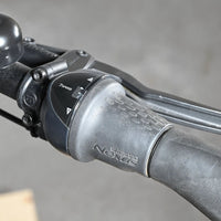 Kalkhoff Agattu 1.S Move | 2022 - S - 1166KM - Loop Sports