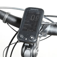 Kalkhoff Agattu 1.S Move | 2022 - S - 1166KM - Loop Sports