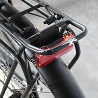 Kalkhoff Agattu 1.S Move | 2022 - S - 1166KM - Loop Sports