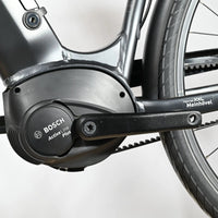 Kalkhoff Agattu 3.B Excite | 2021 - L - 5564KM - Loop Sports