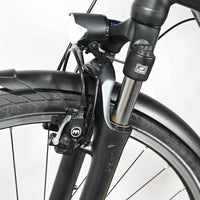 Kalkhoff Agattu 3.B Excite | 2021 - L - 5564KM - Loop Sports