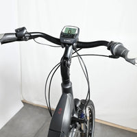 Kalkhoff Agattu 3.B Excite | 2021 - L - 5564KM - Loop Sports