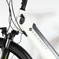 Kalkhoff Endeavour 3.B Move | 2023 - S - 1449KM - Loop Sports