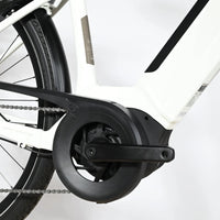 Kalkhoff Endeavour 3.B Move | 2023 - S - 1449KM - Loop Sports