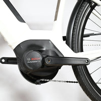 Kalkhoff Endeavour 3.B Move | 2023 - S - 1449KM - Loop Sports