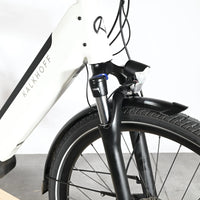 Kalkhoff Endeavour 3.B Move | 2023 - S - 1449KM - Loop Sports