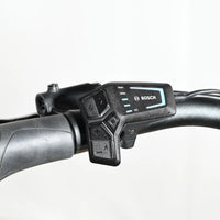 Kalkhoff Endeavour 3.B Move | 2023 - S - 1449KM - Loop Sports