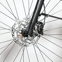 Kalkhoff Endeavour 3.B Move | 2023 - S - 1449KM - Loop Sports