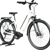 Kalkhoff Endeavour 3.B Move | 2023 - S - 1449KM - Loop Sports