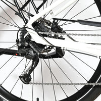 Kalkhoff Endeavour 3.B Move | 2023 - S - 1449KM - Loop Sports