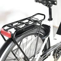 Kalkhoff Endeavour 3.B Move | 2023 - S - 1449KM - Loop Sports