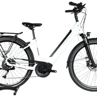 Kalkhoff Endeavour 3.B Move | 2023 - S - 1449KM - Loop Sports