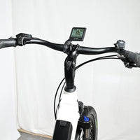 Kalkhoff Endeavour 3.B Move | 2023 - S - 1449KM - Loop Sports