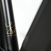 Kalkhoff Endeavour 3.S | 2022 - L - 168KM - Loop Sports