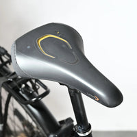 Kalkhoff Endeavour 3.S | 2022 - L - 168KM - Loop Sports