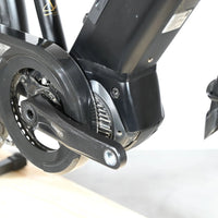 Kalkhoff Endeavour 3.S | 2022 - L - 168KM - Loop Sports