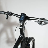 Kalkhoff Endeavour 3.S | 2022 - L - 168KM - Loop Sports