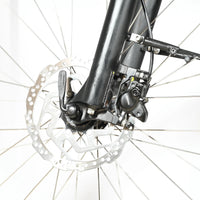 Kalkhoff Entice 3.B | 2022 - S - 2676KM - Loop Sports