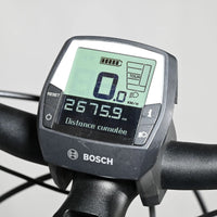 Kalkhoff Entice 3.B | 2022 - S - 2676KM - Loop Sports