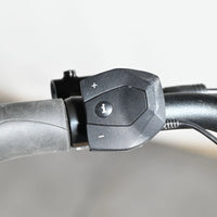 Kalkhoff Entice 3.B | 2022 - S - 2676KM - Loop Sports