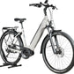 Kalkhoff Entice 3.B | 2023 - M - 1021KM - Loop Sports