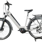 Kalkhoff Entice 3.B | 2023 - M - 1021KM - Loop Sports