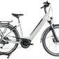 Kalkhoff Entice 3.B | 2023 - M - 1021KM - Loop Sports