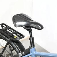 Kalkhoff Entice 5.B | 2023 - M - 1030KM - Loop Sports