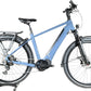 Kalkhoff Entice 5.B | 2023 - M - 1030KM - Loop Sports