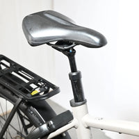 Kalkhoff Entice 5.B Move | 2023 - L - 163KM - Loop Sports