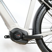 Kalkhoff Entice 5.B Move | 2023 - L - 163KM - Loop Sports