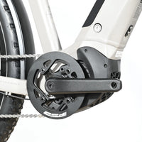 Kalkhoff Entice 5.B Move | 2023 - L - 163KM - Loop Sports